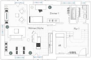 Property thumbnail 32