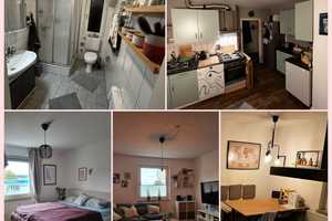 Property thumbnail 1