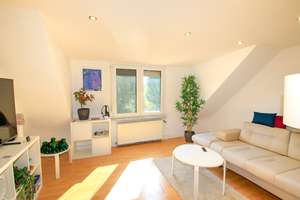 Gepflegtes Dreifamilienhaus mit Garten, Garage und drei Stellplätzen – 67067 Maudach, Ludwigshafen am Rhein – Vorschaubild 21