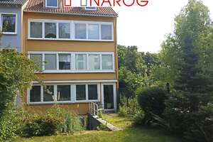 attraktives Mehrfamilienhaus zu verkaufen!