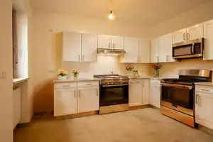 RESERVIERT! Natur pur mit Stil und Substanz ab 1.8 verfügbar! – Ebersberg (Kreis) – Vorschaubild 12