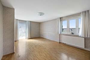 Doppelhaushälfte mit Werkstatt/Garagenanlage – Die vollständige Adresse der Immobilie erhältst du vom Anbieter., 72458 Albstadt – Vorschaubild 9