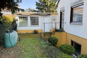 FREISTEHENDES 1-FAMILIENHAUS (BUNGALOW) MIT TERRASSE, DOPPELGARAGE UND GROSSEM GARTEN – Die vollständige Adresse der Immobilie erhältst du vom Anbieter., 67227 Mörsch, Frankenthal (Pfalz) – Vorschaubild 13