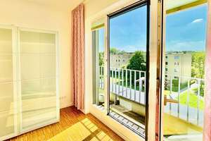 Wasserblick, Aufzug, Barrierearme 3-Zimmer, Balkon, TG - Wohnkomfort für die nächsten Jahrzehnte – Die vollständige Adresse der Immobilie erhältst du vom Anbieter., 12527 Grünau, Berlin – Vorschaubild 19