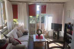 Saniertes Mehrfamilienhaus/ Mehrgenerationshaus in Radebeul – Die vollständige Adresse der Immobilie erhältst du vom Anbieter., 1445 Radebeul – Vorschaubild 13
