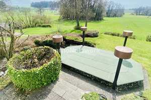 ***Luxuriöses Anwesen mit Bergpanorama und Wellnessbereich – ein wahr gewordener Wohntraum!*** – Ravensburg (Kreis) – Vorschaubild 10