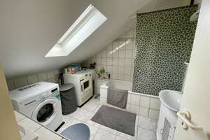 Property thumbnail 12