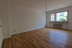 3 Zimmer in Stuttgart – Die vollständige Adresse der Immobilie erhältst du vom Anbieter., 70190 Berg, Stuttgart – Vorschaubild 7