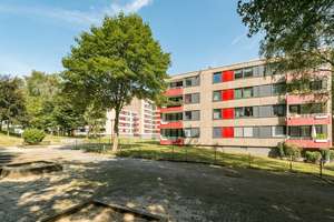Ein Träumchen im Grünen! – 44227 Menglinghausen, Dortmund – Vorschaubild 2