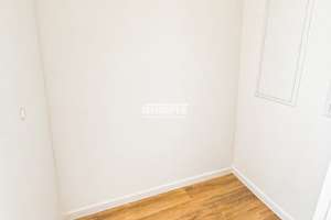 antaris Immobilien GmbH **Zweitbezug mit Wow-Faktor: Stylische 2-Raum-Wohnung** – Die vollständige Adresse der Immobilie erhältst du vom Anbieter., 99085 Krämpfervorstadt, Erfurt – Vorschaubild 6