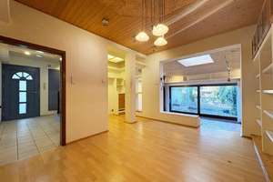 **Top Lage von Mainz-Bretzenheim** Hübsches Einfamilienhaus mit Terrasse und großem Garten – Die vollständige Adresse der Immobilie erhältst du vom Anbieter., 55128 Bretzenheim, Mainz – Vorschaubild 6