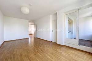 Ruhiges Wohnen im Herzen von Kreuzberg! – Feilnerstr. 12, 10969 Kreuzberg, Berlin – Vorschaubild 8