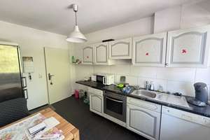 Schöne und und großzügig geschnittene 3-Zimmer-Wohnung mit großem *Balkon* – Wolfsbankring 48, 45355 Bochold, Essen – Vorschaubild 25