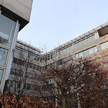 Bredeney | 350 - 9.842 m² | 11,50 - 12,50 EUR