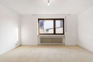Ein Haus in bester Feldrandlage – unverbaubarere Blick, großzügiges Platzangebot – Die vollständige Adresse der Immobilie erhältst du vom Anbieter., 75242 Neuhausen – Vorschaubild 13