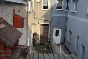 Reihenmittelhaus mit Anbau und Garage in zentraler Lage von Aschersleben – Die vollständige Adresse der Immobilie erhältst du vom Anbieter., 6449 Aschersleben – Vorschaubild 15