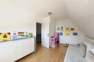 FRANK IMMOBILIEN - VERKAUFT - In nur 4 Wochen zum Notar! – Die vollständige Adresse der Immobilie erhältst du vom Anbieter., 12355 Rudow, Berlin – Vorschaubild 8