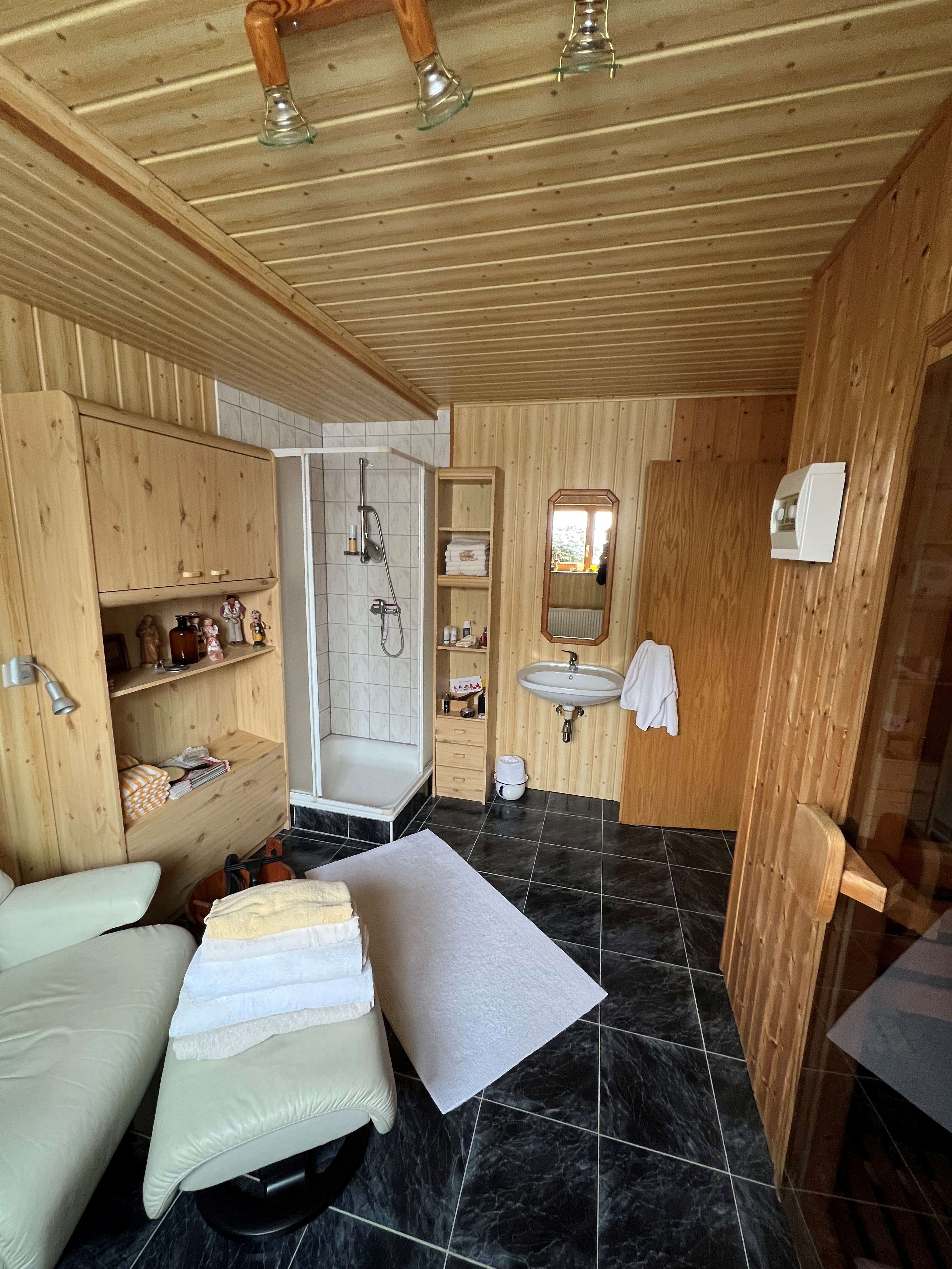 Immobilie in Mengen - Das wandelbare Einfamilienhaus - Bild 0