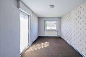 Familienväter aufgepasst!
Schönes Einfamilienhaus mit potential – Euskirchen (Kreis) – Vorschaubild 17