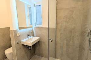 Soeben modernisierte 2-Zimmerwohnung mit Einbauküche in Kaltental – Die vollständige Adresse der Immobilie erhältst du vom Anbieter., 70569 Kaltental, Stuttgart – Vorschaubild 7