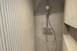 *Provisionsfrei* Kernsanierte Doppelhaushälfte mit großem Garten und Garage – Münchner Str. 19b, 82178 Puchheim – Vorschaubild 24