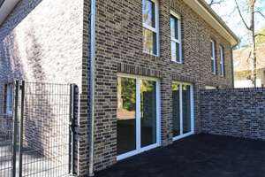 Neubau DHH im Stadtvilla-Stil mit toller Lage in GF-Winkel! – Die vollständige Adresse der Immobilie erhältst du vom Anbieter., 38518 Gifhorn – Vorschaubild 2