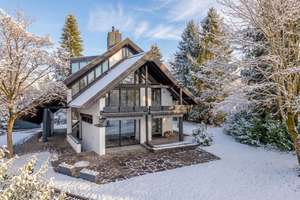 Property thumbnail 16