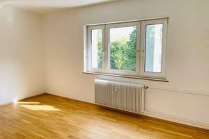 Sonnige 3-Zimmer-Wohnung in ruhiger Lage – Bertastr. 53, 90480 Gleißhammer, Nürnberg – Vorschaubild 5