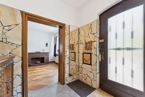 Repräsentatives Anwesen mit Indoor-Pool, Sauna und großem Garten – Die vollständige Adresse der Immobilie erhältst du vom Anbieter., 42855 Altstadt, Remscheid – Vorschaubild 4