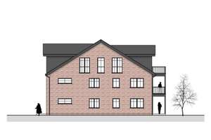 Property thumbnail 3