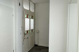 Hochwertige 3,5-Zi.-Wohnung in Braunschweig Westliches Ringgebiet -Erstbezug nach Sanierung  – Madamenweg 22, 38118 Westliches Ringgebiet, Braunschweig – Vorschaubild 13