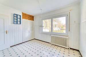 Exklusive Stadtvilla mit Panoramablick in Toplage – Die vollständige Adresse der Immobilie erhältst du vom Anbieter., 7743 Jena-Nord, Jena – Vorschaubild 13
