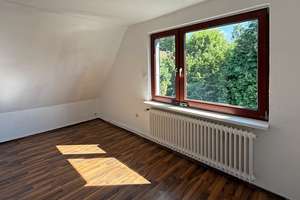 Klein, fein und voller Möglichkeiten! Einfamilienhaus mit Traumgarten in ruhiger Sackgassenlage – We – Die vollständige Adresse der Immobilie erhältst du vom Anbieter., 22049 Wandsbek (Ortsteil), Hamburg – Vorschaubild 17