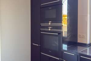 Property thumbnail 10