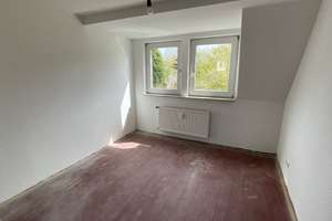 Charmante sanierte 3,5 Zimmer Wohnung sucht Mieter! – Lothringer Str. 40, 45884 Rotthausen, Gelsenkirchen – Vorschaubild 8