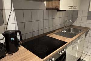 Property thumbnail 19