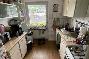 3-Zimmer-Wohnung in Siegen Zentrale Lage – Flurenwende 12, 57074 Siegen, Siegen – Vorschaubild 5
