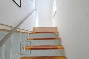 Reserviert - 2 Fam.- Haus in traumhafter Aussichtslage – Rems-Murr-Kreis – Vorschaubild 41