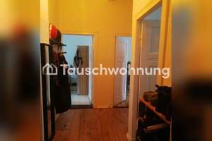 Tauschwohnung: Altbau 2-Zi Whg in NK gegen 1-2 Zi – Weserstr. 89, 12047 Neukölln (Ortsteil), Berlin – Vorschaubild 11