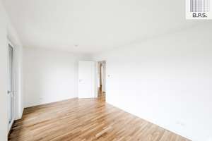 Wunderschöne 2 Zimmer Wohnung - 2 Bedroom Apartment with Kitchen and Balcony Newbuilt – Rummelsburgerstrasse 104, 10319 Friedrichsfelde, Berlin – Vorschaubild 5