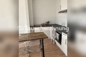 Tauschwohnung: 2-Zimmer-Wohnung NEUBAU Eidelstedt – Hörgensweg 62, 22523 Eidelstedt, Hamburg – Vorschaubild 2