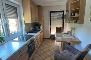 Großzügige 3Zi-KDB Wohnung in ruhiger Sonnenlage – Die vollständige Adresse der Immobilie erhältst du vom Anbieter., 41065 Lürrip, Mönchengladbach – Vorschaubild 7