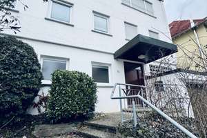 Großzügige Maisonette mit Terrasse, Garten & Kamin – Wohnen auf zwei Ebenen in Heilbronn-Böckingen – Die vollständige Adresse der Immobilie erhältst du vom Anbieter., 74080 Böckingen, Heilbronn – Vorschaubild 28