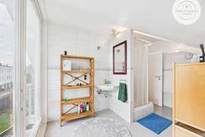 Property thumbnail 21