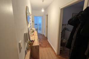 Schöne 3-Zimmer-Wohnung in Stuttgart-Botnang – Fleckenwaldweg 6, 70195 Botnang-Ost, Stuttgart – Vorschaubild 6