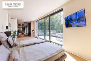 Property thumbnail 22