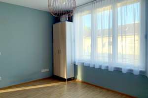 ÜBER DEN DÄCHERN VON FRANKFURT - 3 Zimmer / 2 Terrassen / 1 TG Platz – 60326 Gallus, Frankfurt am Main – Vorschaubild 33