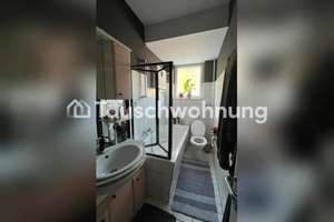 Tauschwohnung: Toll geschnittene 3,5 Zimmer Wohnung – Die vollständige Adresse der Immobilie erhältst du vom Anbieter., 12103 Tempelhof, Berlin – Vorschaubild 4