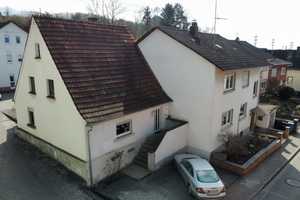 3-Parteienhaus mit Potenzial – für Anleger & Eigennutzer! – Kaiserslautern (Kreis) – Vorschaubild 3
