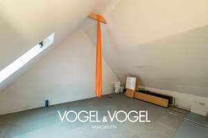 Property thumbnail 20